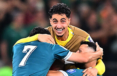 Сборная США по футболу, Сборная Египта по футболу, Сборная Парагвая по футболу, квалификация ЧМ-2026 Океания, квалификация ЧМ-2026 Северная Америка, Сборная Марокко по футболу, сборная Новой Зеландии по футболу, Сборная Японии по футболу, сборная Алжира по футболу, Сборная Саудовской Аравии по футболу, Сборная Сенегала по футболу, сборная Ганы по футболу, ЧМ-2026, квалификация ЧМ-2026 Азия, Сборная Мексики по футболу, квалификация ЧМ-2026 Южная Америка, Сборная Южной Кореи по футболу, Сборная Канады по футболу, Сборная Эквадора по футболу, Сборная Бразилии по футболу, Сборная Австралии по футболу, Сборная Узбекистана по футболу, Сборная Иордании по футболу, квалификация ЧМ Африка, Сборная Аргентины по футболу, Сборная Колумбии по футболу, Сборная Ирана по футболу, Сборная Англии по футболу, Сборная Уругвая по футболу, Квалификация ЧМ, Сборная Туниса по футболу, сборная Норвегии по футболу, Сборная Франции по футболу, Сборная Хорватии по футболу, сборная Кот-д′Ивуара по футболу, Сборная Катара по футболу, Сборная ЮАР по футболу, Сборная Португалии по футболу, сборная Кабо-Верде