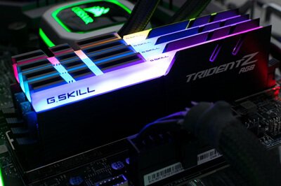 MSI Gaming, Гайды, Asus