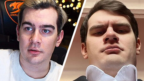 Кто такой Владимир «Bratishkinoff» Семенюк и как он стал популярен?