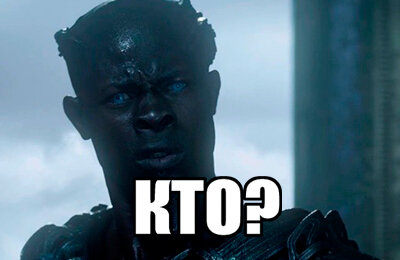 Эта игра обошла Expedition 33 на TGA. Но вы о ней даже не слышали