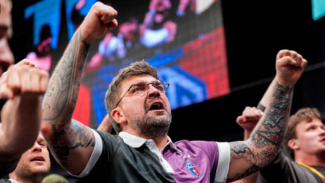 У СКА Басты 1-й трофей в медиафутболе! Завалили 2Drots с дублем Писарского и троллингом рэпера