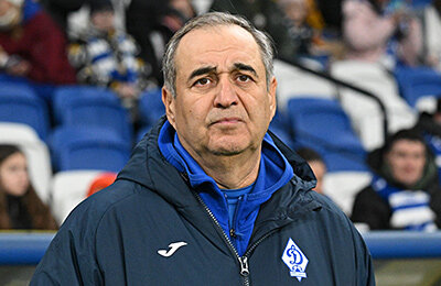 премьер-лига Россия, Алексей Сухой, Пари НН, Хасанби Биджиев, Гамид Агаларов, судьи, Динамо Махачкала