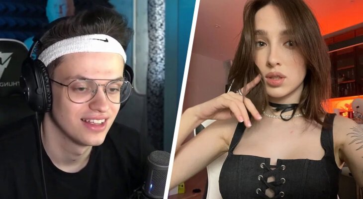 Алексей «JesusAVGN» Губанов, Владимир «bratishkinoff» Семенюк, Twitch, Стримеры, Стримы, Олег «Stray228» Бочаров, Амина «Tenderlybae» Мирзоева, Виктор «Cheatbanned» Агарок, Иван «Strogo» Шурпатов, Егор Крид, Наталья «Gensyxa» Бердникова, Бустер, Арина «AhriNyan» Бердникова, Nekoglai