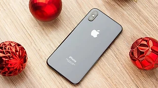Забытый лайфхак для Айфонов, который продлевает жизнь батареи
