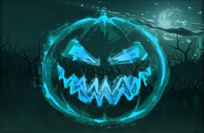 Все про эмблемы в Dota 2