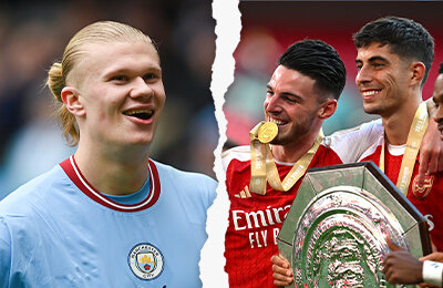 Челси, Арсенал, Ливерпуль, Тоттенхэм, Ставки на спорт, Ставки на футбол, Манчестер Юнайтед, Манчестер Сити