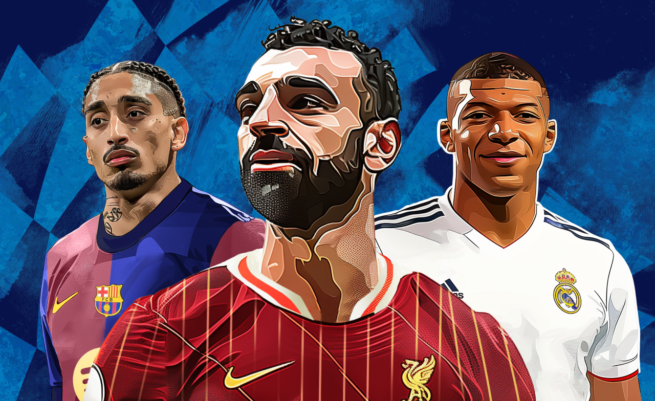 Фотография поста в ленте Важный опрос про фэнтези: расскажите, что вам нравится, а что не очень?