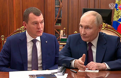 Олимпийская сборная России, Михаил Дегтярев, детский спорт, деньги, Министерство спорта России, массовый спорт, Владимир Путин, отстранение и возвращение России