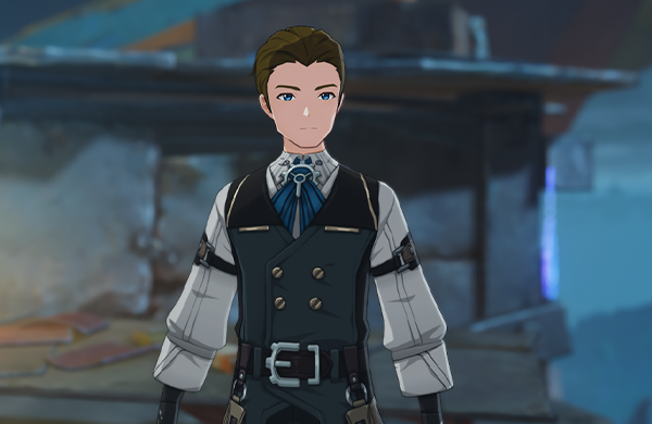 Обновление Genshin Impact 6.0, Гайды, Genshin Impact