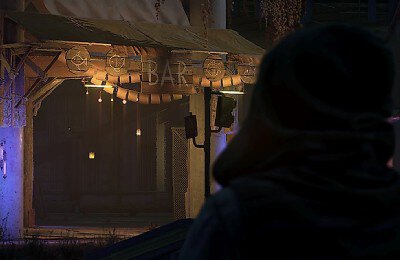 Прохождения, Dying Light 2: Stay Human, Гайды