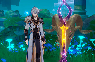 Honkai: Star Rail, Гайды