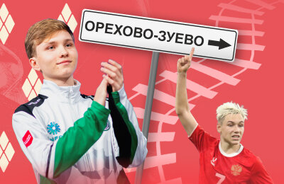 Илья «m0NESY» Осипов, Falcons Esport, Футболисты в CS 2, StarLadder Budapest Major 2025