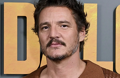 Педро Паскаль, Актеры