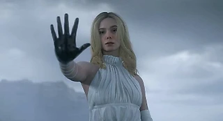 Весь сюжет Death Stranding 2: On the Beach