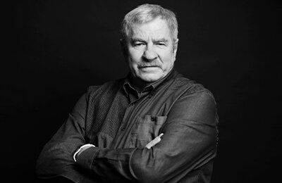 Умер великий Иван Едешко, автор золотого паса в олимпийском финале СССР – США