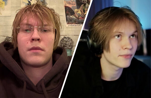 Twitch, Стримеры, TikTok, Папины дочки