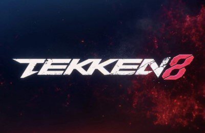 Bandai Namco Entertainment, Tekken 8, Steam, Системные требования, ПК