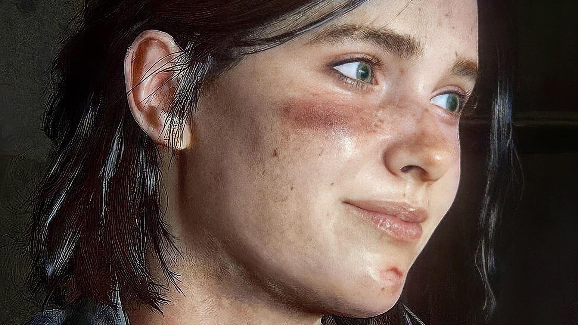 6 способов сделать так, чтобы The Last of Us 3 понравилась русским геймерам  - Кое-что об играх - Блоги - Cyber.Sports.ru