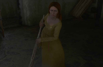 Kingdom Come Deliverance 2, Прохождения