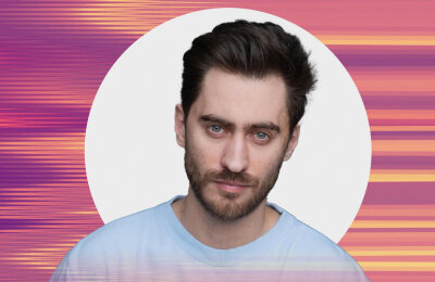 Российские сериалы, Российские фильмы, Интервью, Дорогая, я больше не перезвоню, Дмитрий Чеботарев, Майор Гром, Актеры