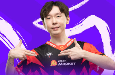 Интервью, Эксклюзив, FISSURE PLAYGROUND, Арман «Malady» Оразбаев, Team Yandex