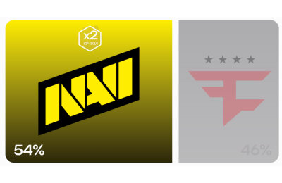 ♠️ Пикер Кибера на StarLadder Budapest Major 2025. Выбор на 13 декабря