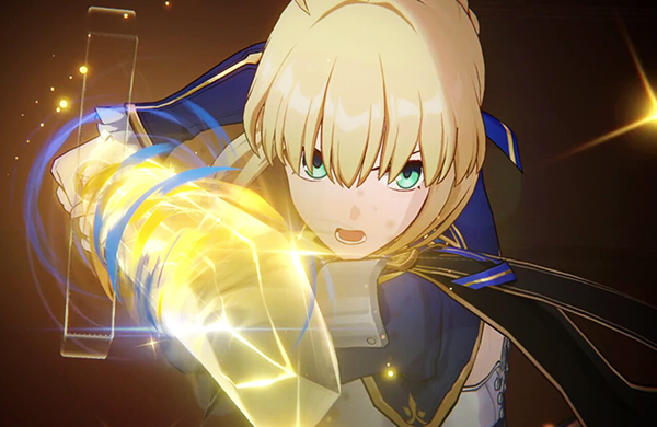 Honkai: Star Rail, Гайды, Ролевые игры