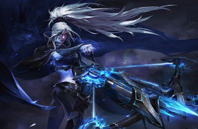 Treant Protector, Esports World Cup Dota 2, Lone Druid, Drow Ranger, Shadow Fiend