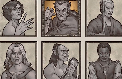 The Elder Scrolls IV: Oblivion, Гайды, The Elder Scrolls IV: Oblivion Remastered