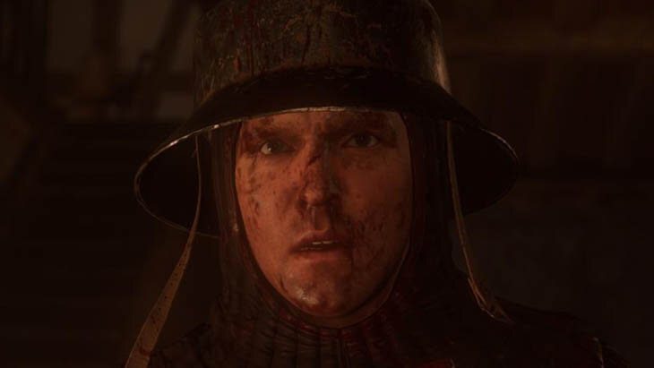 Гайды, Kingdom Come Deliverance 2