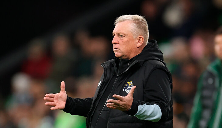 Курс на 70: неужели «Сочи» доберется до антирекорда и с Осинькиным?