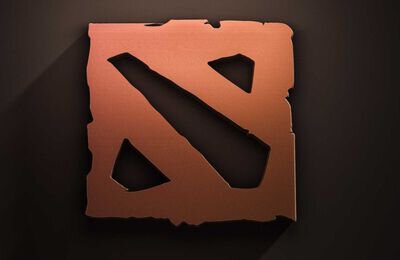 Dota 2, Dota 2