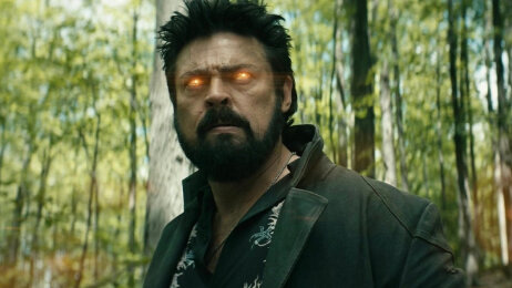 Объяснение финала 5 сезона «Пацанов»: чем закончился сериал