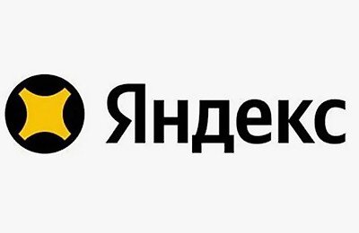 Яндекс