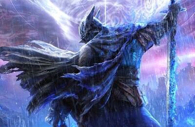 Гайды, Elden Ring Nightreign