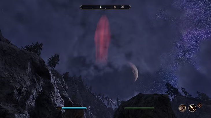 Гайды, The Elder Scrolls IV: Oblivion, The Elder Scrolls IV: Oblivion Remastered