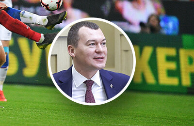 Насколько больше будут отчислять букмекеры и кто проконтролирет 30+ миллиардов? Госдума все утвердила