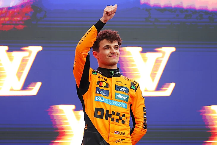 76709bdde4c45bf3738d23ce8ef5f.jpeg?f=webp&q=90&s=2x&w=730