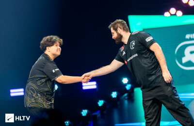 FISSURE Playground CS 2, Ставки на CS 2, Falcons Esport, The Mongolz, Ставки на киберспорт, Furia, Team Liquid, 3DMAX, Virtus.pro