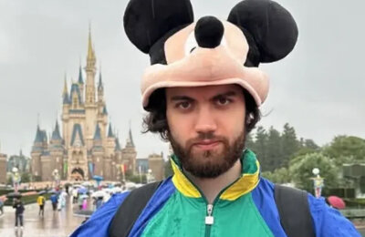 Евгений «Aunkere» Карьят, Максим «Shadowkek» Павлов, StarLadder Budapest Major 2025, Дмитрий «hooch» Богданов