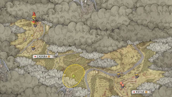 Kingdom Come: Deliverance, Гайды