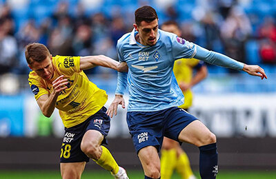 Крылья Советов, Джонатан Альба, Дмитрий Чистяков, Джимми Марин, Иван Олейников, премьер-лига Россия, Ильзат Ахметов, Умар Сако, Алексей Миронов, Ростов, Магомед Адиев, Кирилл Печенин, Илья Вахания, Даниил Шанталий