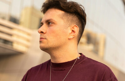 Кайсар «ICY» Файзнуров, Илья «Perfecto» Залуцкий, Тимур «FL4MUS» Марьев, Virtus.pro, Трансферы