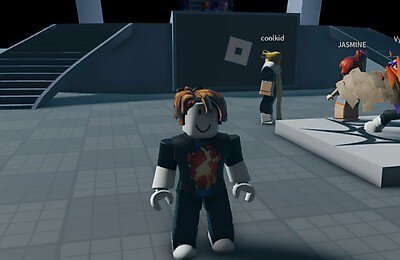 Промокоды, Roblox