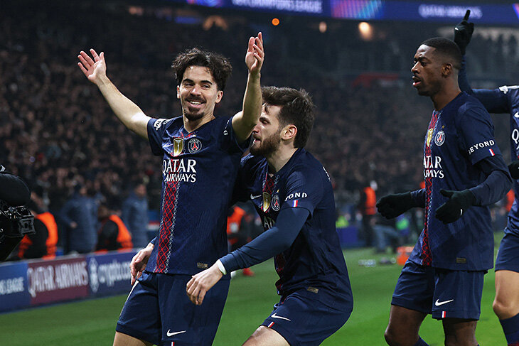 Ставки на спорт, Лига чемпионов УЕФА, Бавария, Ставки на футбол, Арсенал