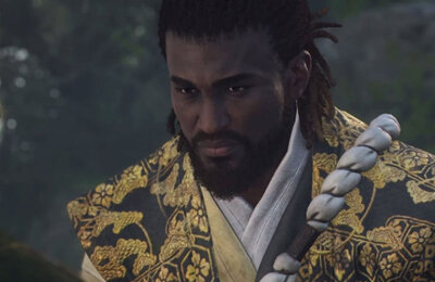 Рецензии, Ubisoft, Assassin's Creed Shadows