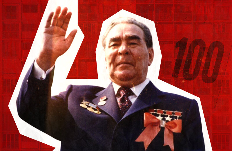 «Общежитие брежневской эпохи». Итальянцы в шоке от олимпийской деревни-2026