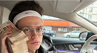 Смягчение налога на букмекеров: что изменится в киберспорте с новой формулой