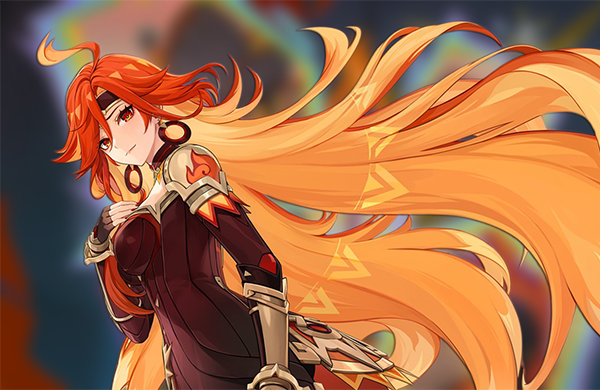 Genshin Impact, Гайды, Ролевые игры