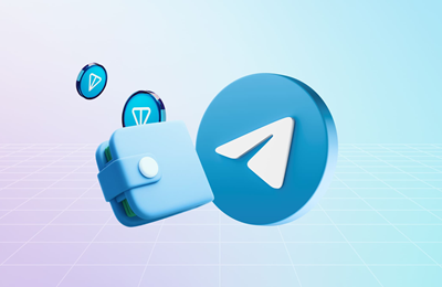 Telegram, Гайды